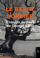 Le Berry sorcier, Enquête au pays de George Sand (9782813821980-front-cover)