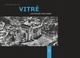 Vitré (9782813812469-front-cover)