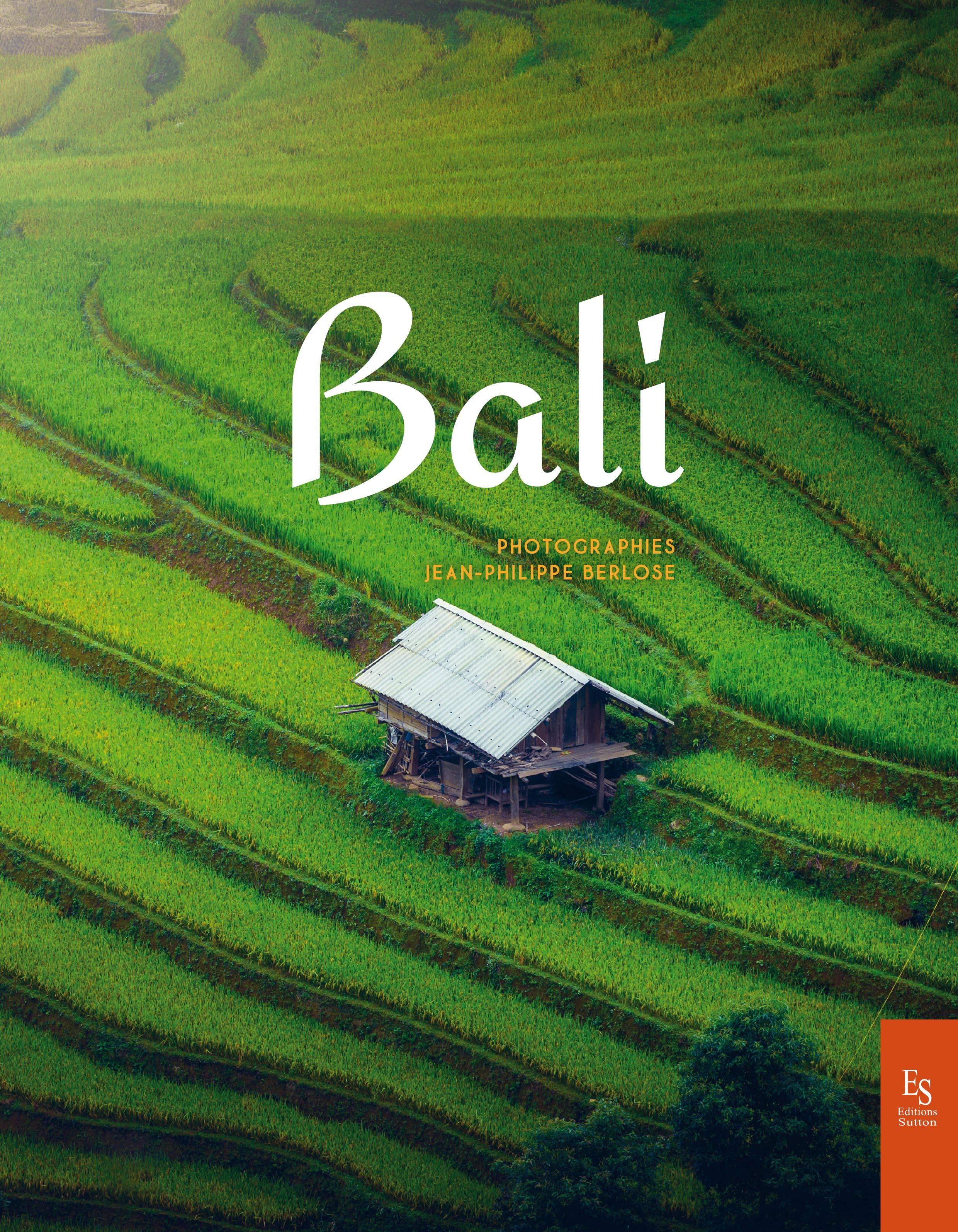 Bali (9782813812681-front-cover)