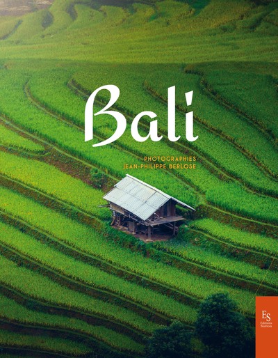 Bali (9782813812681-front-cover)