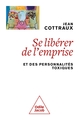 Se libérer de l'emprise, Et des personnalités toxiques (9782415013684-front-cover)