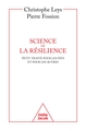 Science de la résilience, Petit traité pour les psys et pour les autres (9782415004453-front-cover)