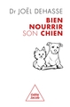 Bien nourrir son chien (9782415012632-front-cover)