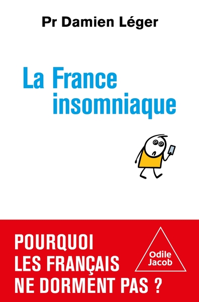 La France insomniaque (9782415011871-front-cover)
