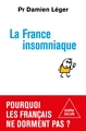 La France insomniaque (9782415011871-front-cover)