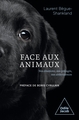 Face aux animaux, Nos émotions, nos préjugés, nos ambivalences (9782415001841-front-cover)
