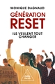 Génération reset, Ils veulent tout changer (9782415011901-front-cover)