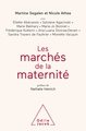 Les Marchés de la maternité (9782415000332-front-cover)