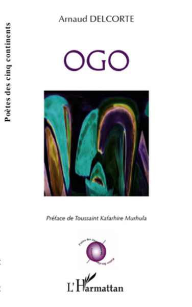 Ogo (9782296960947-front-cover)