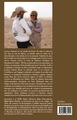 Marathonien des sables, Lahcen Ahansal, enfant nomade et star du désert (9782296961401-back-cover)