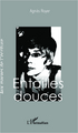 Entailles douces (9782296994454-front-cover)