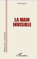 La main invisible (9782296994539-front-cover)