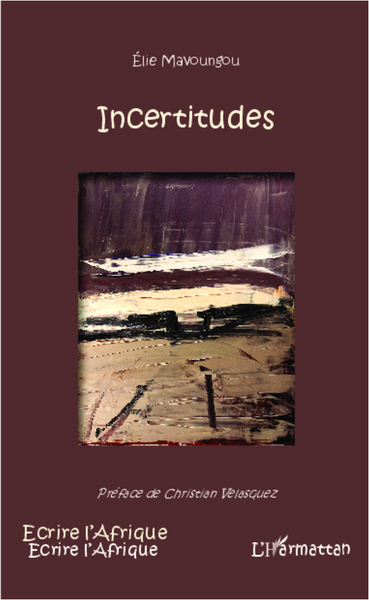 Incertitudes (9782296997721-front-cover)