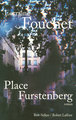 Place Furstenberg (9782221106938-front-cover)