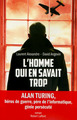 L'homme qui en savait trop (9782221156193-front-cover)