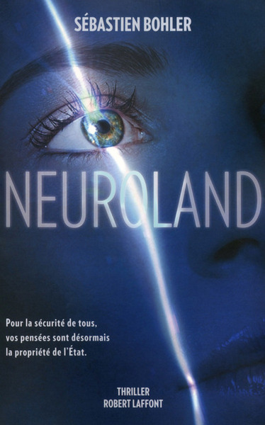 Neuroland (9782221144756-front-cover)