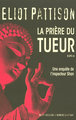 La prière du tueur (9782221104644-front-cover)