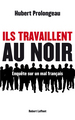 Ils travaillent au noir (9782221129548-front-cover)