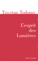L'esprit des Lumières (9782221106662-front-cover)