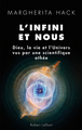 L'infini et nous (9782221129555-front-cover)