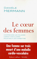 Le coeur des femmes (9782221133200-front-cover)