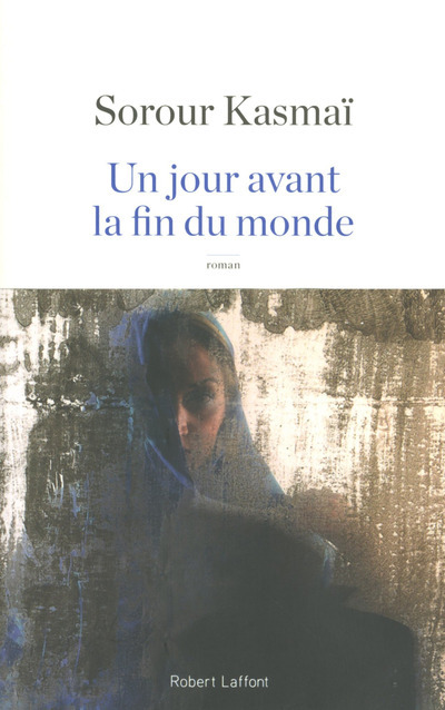 Un jour avant la fin du monde (9782221159637-front-cover)