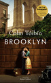 Brooklyn (9782221192306-front-cover)