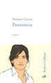 Pannonica (9782221108154-front-cover)