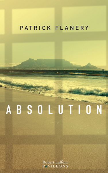 Absolution (9782221126349-front-cover)