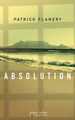 Absolution (9782221126349-front-cover)