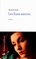 Les eaux amères (9782221123805-front-cover)