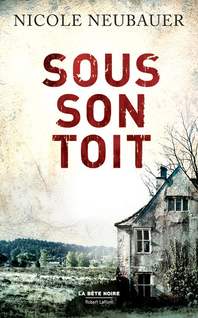 Sous son toit (9782221159613-front-cover)