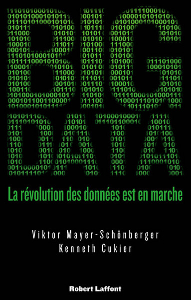 Big data (9782221140048-front-cover)