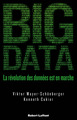 Big data (9782221140048-front-cover)
