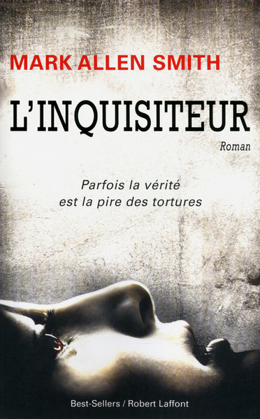 L'inquisiteur (9782221125960-front-cover)