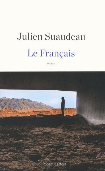 Le Français (9782221187708-front-cover)