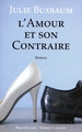 L'amour et son contraire (9782221109335-front-cover)