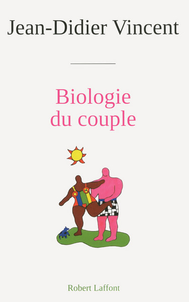 Biologie du couple (9782221117088-front-cover)