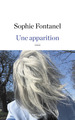 Une apparition (9782221196342-front-cover)