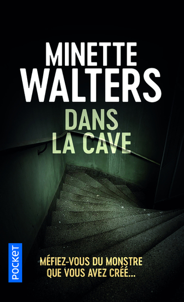 Dans la cave (9782221191958-front-cover)
