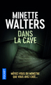 Dans la cave (9782221191958-front-cover)