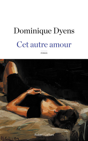 Cet autre amour (9782221197455-front-cover)