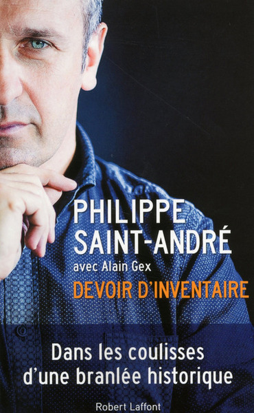 Devoir d'inventaire (9782221191675-front-cover)
