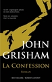 La Confession (9782221125489-front-cover)