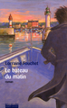 Le bateau du matin (9782221100349-front-cover)