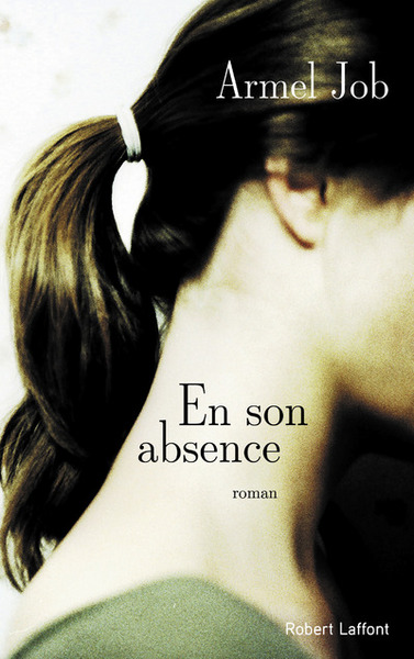 En son absence (9782221198308-front-cover)