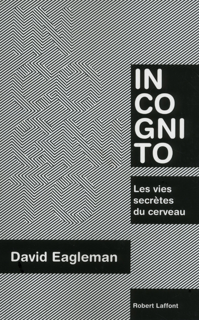 Incognito (9782221125731-front-cover)