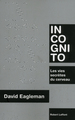 Incognito (9782221125731-front-cover)