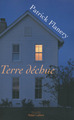 Terre déchue (9782221145500-front-cover)