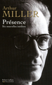 Présence (9782221114032-front-cover)